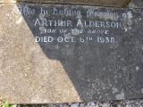 image of grave number 172178